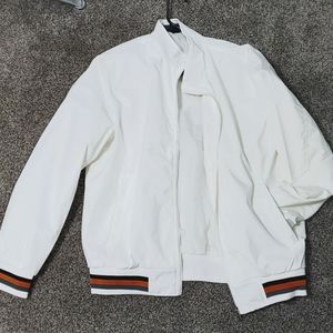 Men's jacket